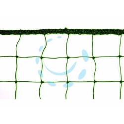 Ferramenta1.com | Rete antiuccelli verde - PZ 50