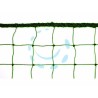 Ferramenta1.com | Rete antiuccelli verde - PZ 50