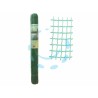 Ferramenta1.com | Rete antigrandine verde in teli - PZ 9