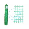 Ferramenta1.com | Rete antigrandine verde in rotoli - RT 1