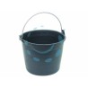 Ferramenta1.com | Secchio agricolo tondo per raccolta  - PZ 20
