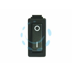Ferramenta1.com | Interruttore 0/i per bacchiatore elettrico - PZ 1