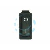 Ferramenta1.com | Interruttore 0/i per bacchiatore elettrico - PZ 1