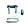 Ferramenta1.com | Falsa maglia per bacchiatore elettrico - PZ 1