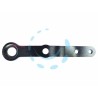 Ferramenta1.com | Biella lunga per bacchiatore elettrico - PZ 1