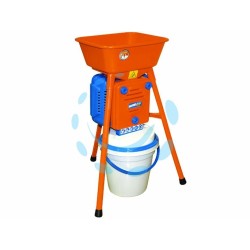 Ferramenta1.com | Molino cereali davide kg.80/250 - PZ 1