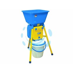 Ferramenta1.com | Molino cereali golia kg.130/260 - PZ 1