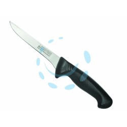 Ferramenta1.com | Coltello disosso professionale - BL 12