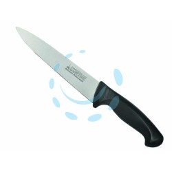 Ferramenta1.com | Coltello cucina professionale - BL 12