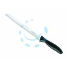Ferramenta1.com | Coltello da pane seghettato - BL 12