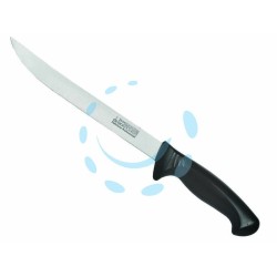 Ferramenta1.com | Coltello arrosto professionale - BL 12
