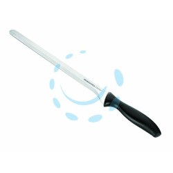 Ferramenta1.com | Coltello prosciutto  - BL 12