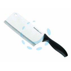 Ferramenta1.com | Mannaretta da cucina  - BL 6