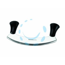 Ferramenta1.com | Mezzaluna "sonic" - PZ 12