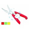 Ferramenta1.com | Forbice trinciapollo "presto" - BL 12