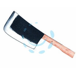 Ferramenta1.com | Mannaia tipo frosinone  - PZ 1