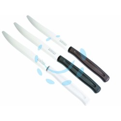 Ferramenta1.com | Coltello dinamik speciale bistecca  - BL 6