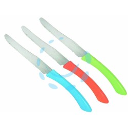 Ferramenta1.com | Coltello da tavola - BL 50