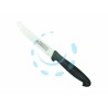 Ferramenta1.com | Coltello da tavola professionale - BL 24
