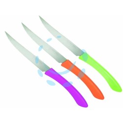 Ferramenta1.com | Coltello da bistecca  - BL 50
