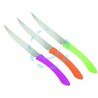 Ferramenta1.com | Coltello da bistecca  - BL 50