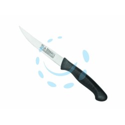 Ferramenta1.com | Coltello da bistecca professionale - BL 24