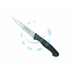 Ferramenta1.com | Coltello spelucchino professionale - BL 24