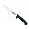 Ferramenta1.com | Coltello cucina linea professionale - BL 12