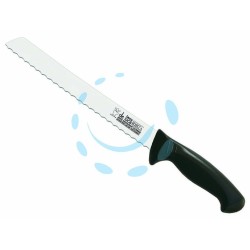 Ferramenta1.com | Coltello pane linea professionale - BL 12
