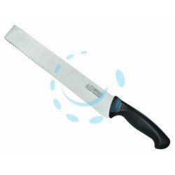 Ferramenta1.com | Coltello salumi professionale - BL 12