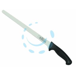 Ferramenta1.com | Coltello prosciutto stretto professionale - BL 12
