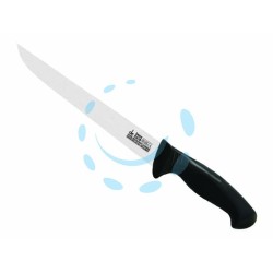 Ferramenta1.com | Coltello arrosto professionale - BL 12