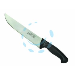 Ferramenta1.com | Coltello macellaio professionale - BL 12