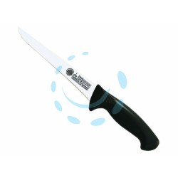 Ferramenta1.com | Coltello disosso linea professionale - BL 12