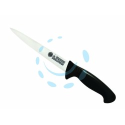 Ferramenta1.com | Coltello scanno linea professionale - BL 12