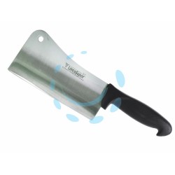 Ferramenta1.com | Mannaia professionale - BL 6