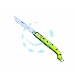 Ferramenta1.com | Coltello zuavo pieghevole - BL 12