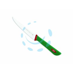 Ferramenta1.com | Coltello costata - PZ 12