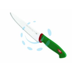 Ferramenta1.com | Coltello cucina - PZ 6