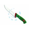 Ferramenta1.com | Coltello francese  - PZ 6