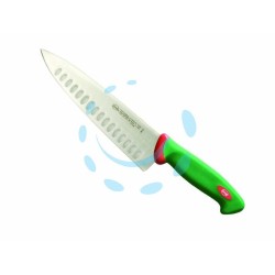 Ferramenta1.com | Coltello trinciante olivato - PZ 6