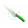 Ferramenta1.com | Coltello trinciante olivato - PZ 6