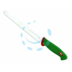 Ferramenta1.com | Coltello pane - PZ 6