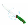 Ferramenta1.com | Coltello arrosto - PZ 6
