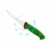 Ferramenta1.com | Coltello disosso - PZ 6