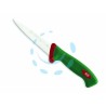 Ferramenta1.com | Coltello scannare - PZ 6