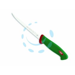 Ferramenta1.com | Coltello filettare pesce - PZ 6