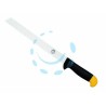 Ferramenta1.com | Coltello da pane  - BL 1