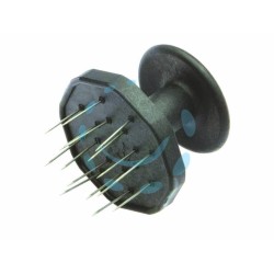 Ferramenta1.com | Pungisalame  - PZ 10