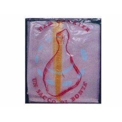 Ferramenta1.com | Sacco prosciutto - PZ 144